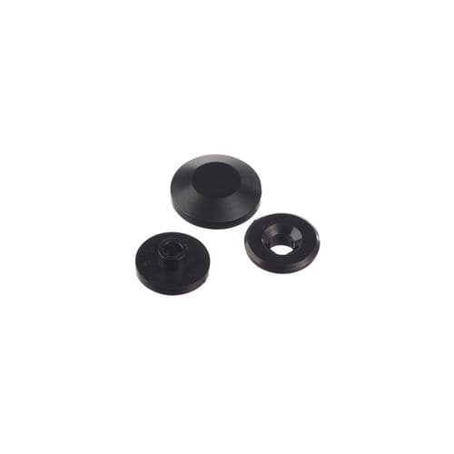 Cierre para barco - 5510 series - Velcron Oy - para funda de barco / macho / hembra