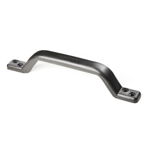 Tirador para barco - 30180 - Velcron Oy - de plástico