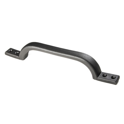 Tirador para barco - 30181 - Velcron Oy - de plástico