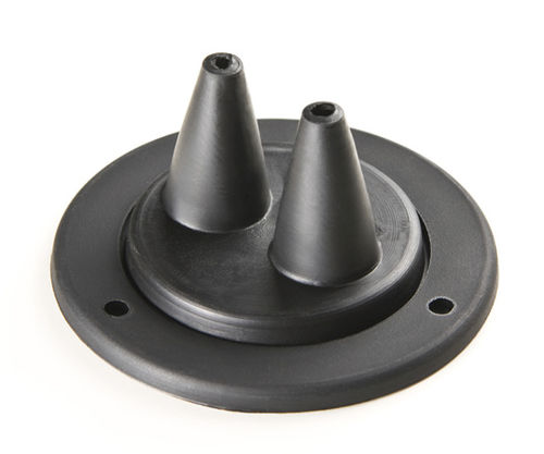 Pasacascos para barcos - 10105 - Velcron Oy