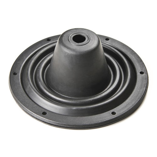 Pasacascos para barcos - 10108 - Velcron Oy