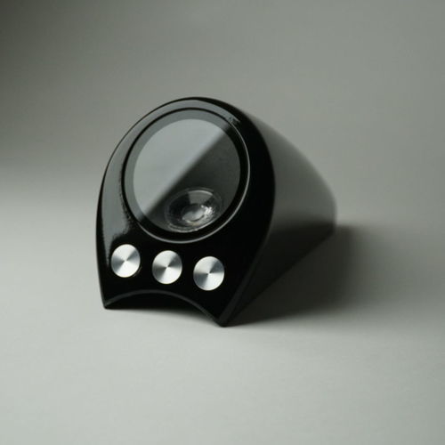 Foco para iluminación exterior - Spotlight RGB-W - X-Quip - para yate / para toldo / LED RGBW