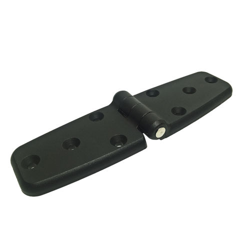 Bisagra para barco - NH17055 - Tietoset Marine Ltd. - para yate / para buque / de plástico