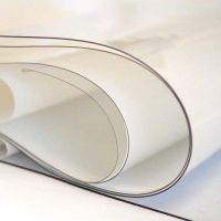 PVC en hojas - P20-004 - Tietoset Marine Ltd.