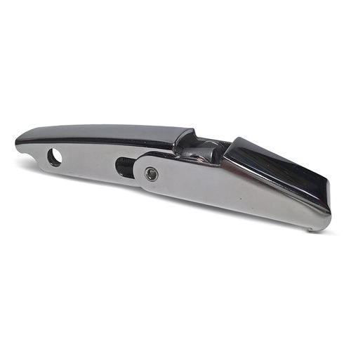 Pestillo para barco - 23-3050 - Tietoset Marine Ltd. - de acero inoxidable