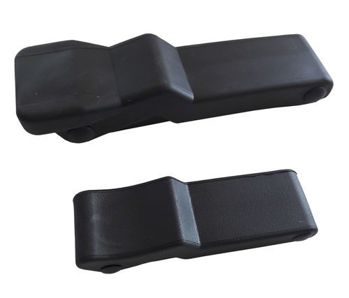 Zapata articulada para barco - 35R29, 35R39 - Tietoset Marine Ltd.