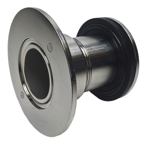 Pasacascos para barcos - 66745 - Tietoset Marine Ltd.