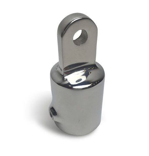 Base para bimini top para barco - 022-1107A / 022-1145A / 022-1106A - Tietoset Marine Ltd.