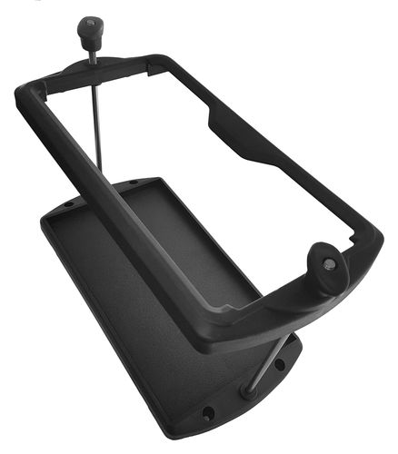 Soporte para batería - Tietoset Marine Ltd.