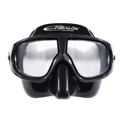 Gafas de buceo con dos cristales - Cenote - EPSEALON
