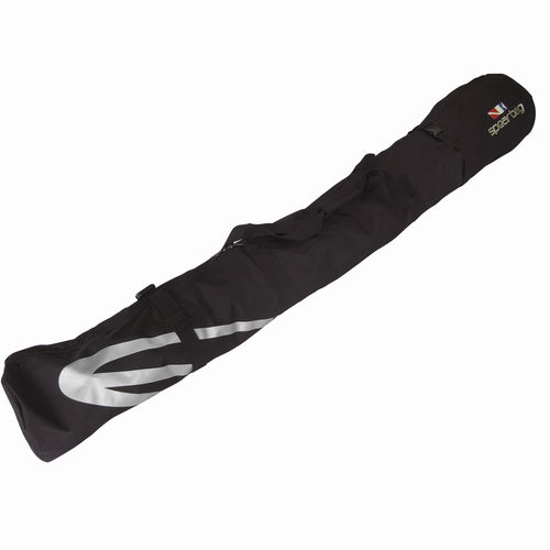 Bolsa de deporte para fusil de pesca submarina - 3BS - EPSEALON - de buceo / estanca