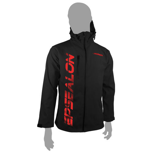 Softshell para hombre - 891 series - EPSEALON