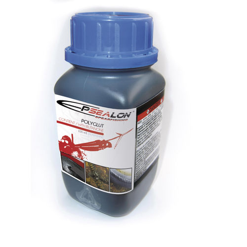 Cola monocomponente - Polyglue  - EPSEALON - multiusos