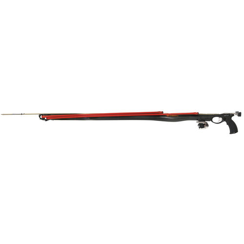 Fusil de pesca submarina de carbono - COBRA  - EPSEALON