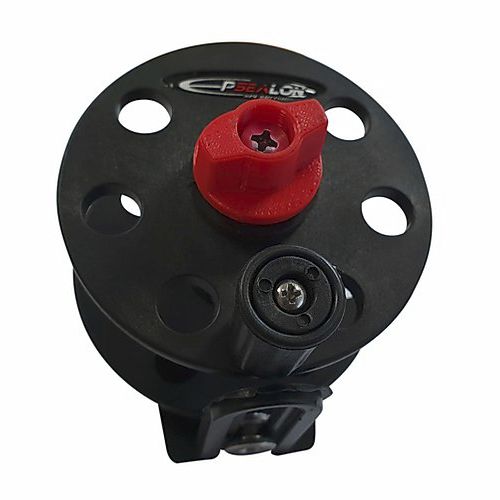 Carrete para fusil de pesca submarina - Mustang  - EPSEALON