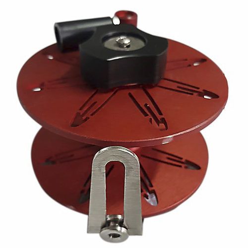 Carrete para fusil de pesca submarina - Elysium  - EPSEALON
