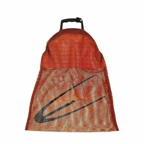 Bolsa de malla de buceo para mariscos - 7SAF - EPSEALON - de buceo