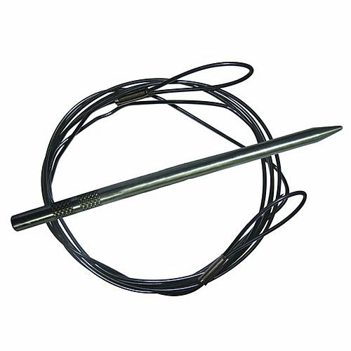 Sujetapeces - 7AP - EPSEALON