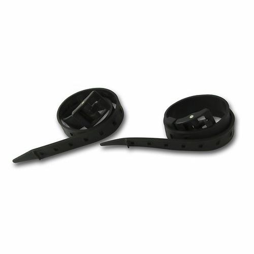 Cincha - 7SAN - EPSEALON