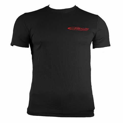 Camiseta de lycra - 8111 - EPSEALON