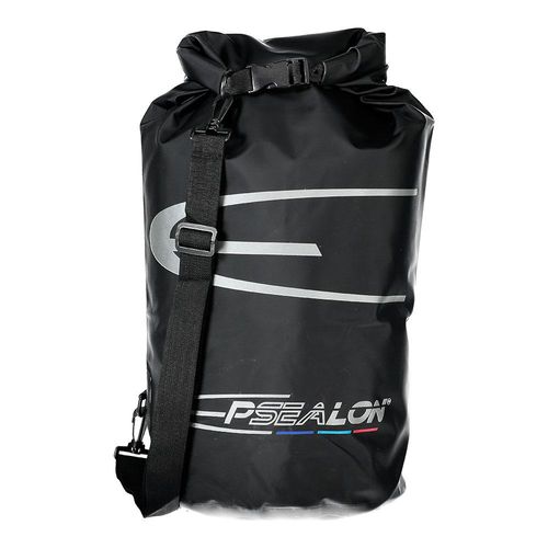 Bolsa organizadora - 3DE30 - EPSEALON - de vela / de deporte náutico / de buceo
