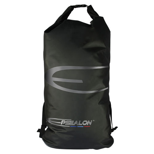 Bolsa multiusos - 3DE90 - EPSEALON - de deporte náutico / de buceo / estanca