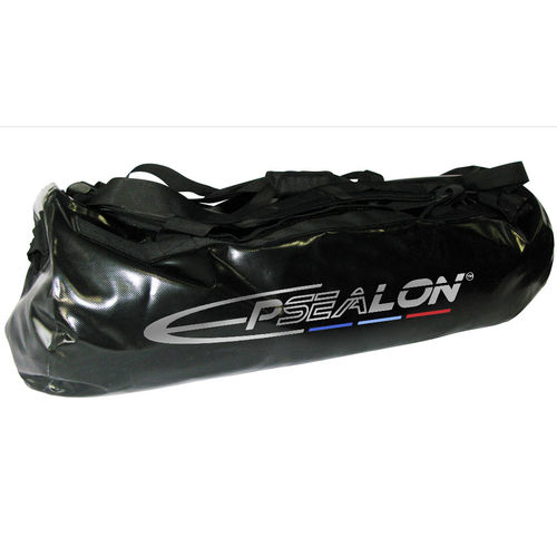 Bolsa de deporte multiusos - Diver - EPSEALON - de buceo / estanca