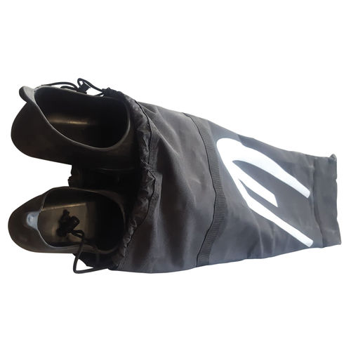 Bolsa de deporte para aleta de buceo - 3CP8 - EPSEALON - de buceo / estanca