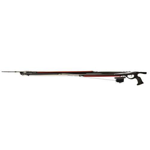 Fusil de pesca submarina de carbono - DARK PHOENIX - EPSEALON