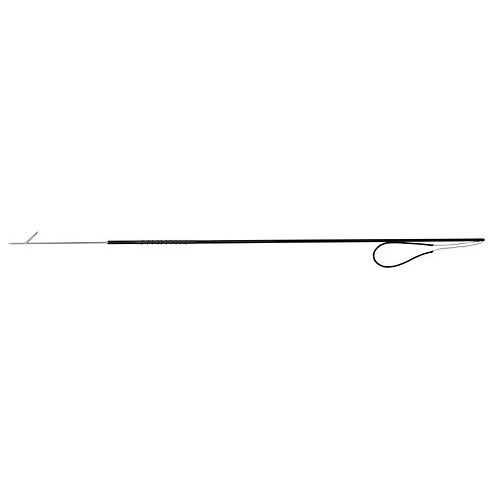 Tridente para pesca submarina elástico - Ocean  - EPSEALON