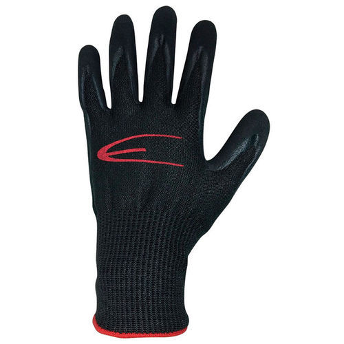 Guante de buceo - Black dyneema - EPSEALON - integral