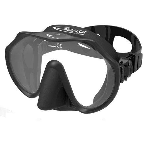 Gafas de buceo de un cristal - Explorer  - EPSEALON