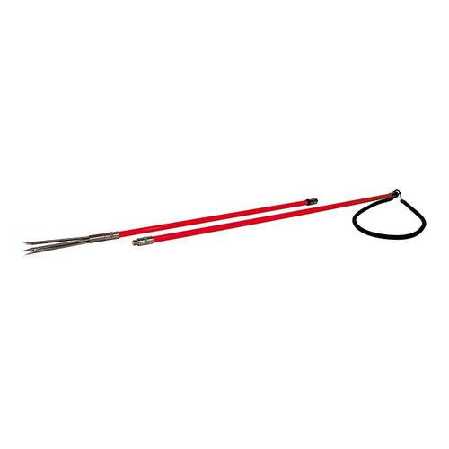 Tridente para pesca submarina elástico - 4511 - EPSEALON