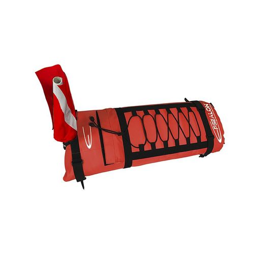 Aparato flotante de supervivencia para barco - 7800 - EPSEALON