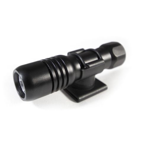 Mini-foco de buceo LED - 7630 - EPSEALON