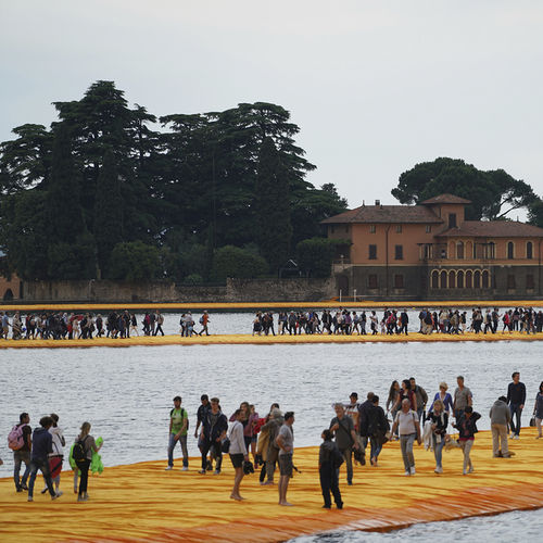 Pantalán flotante - BulDock Ltd. - modular / de desembarque / para residencia privada