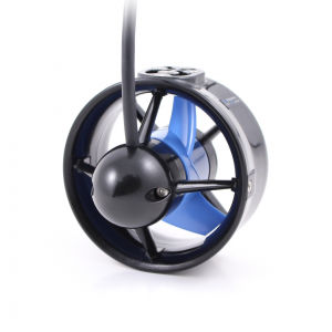 Propulsor fijo - T200  - BlueRobotics - para AUV / de ROV / eléctrico