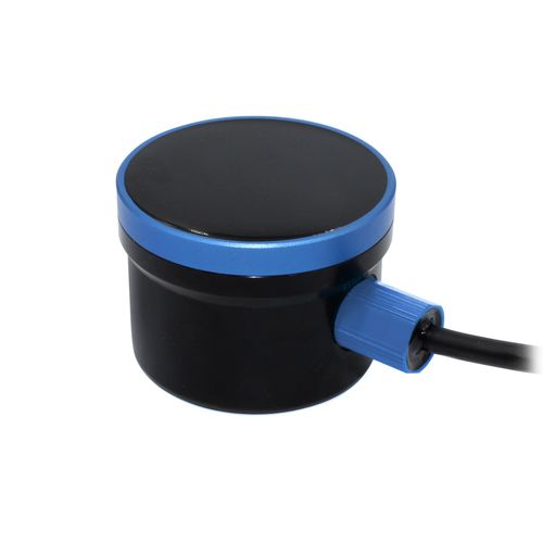 Sónar para ROV - Ping  - BlueRobotics - para AUV / multihaz