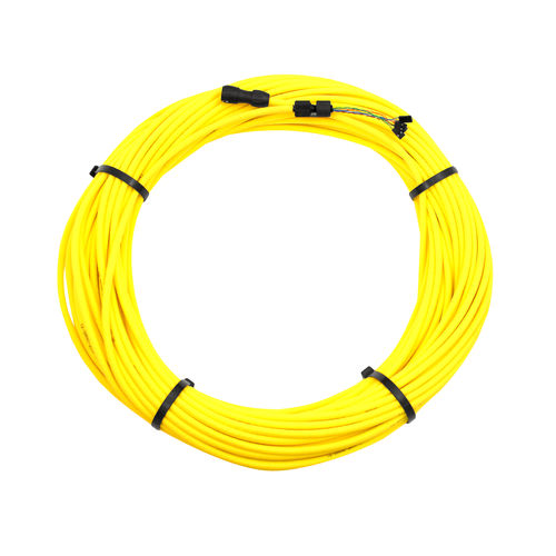 Cable eléctrico - Fathom  - BlueRobotics - submarino / para ROV