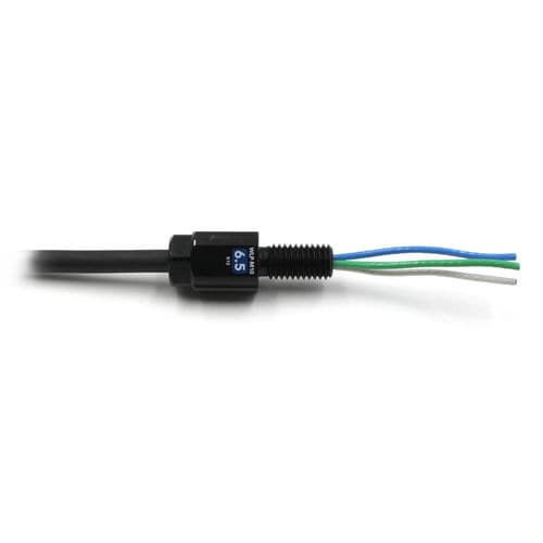 Penetrador eléctrico - 7616.10.7030 - BlueRobotics - submarino