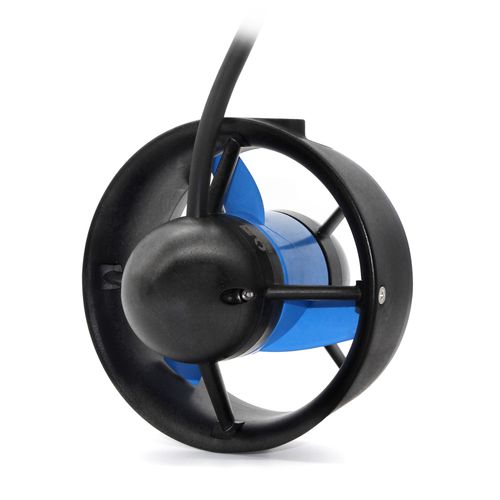 Propulsor fijo - T500  - BlueRobotics - externo / para barco / submarino
