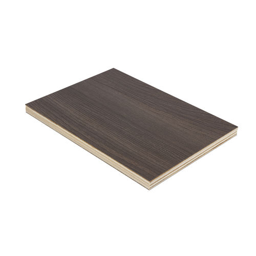 Panel de chapado - Decostream™ Poplar - La Boisserolle - laminado / de contrachapado
