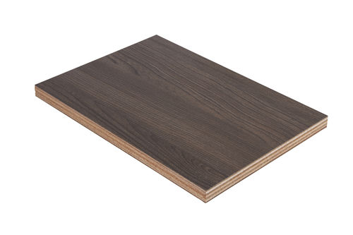Panel de chapado - Decostream™ Okoumé - La Boisserolle - laminado / de contrachapado / de okume
