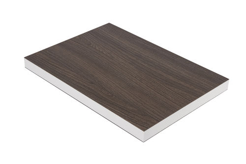 Panel para protección contra incendio - Promarine 640T - La Boisserolle - laminado