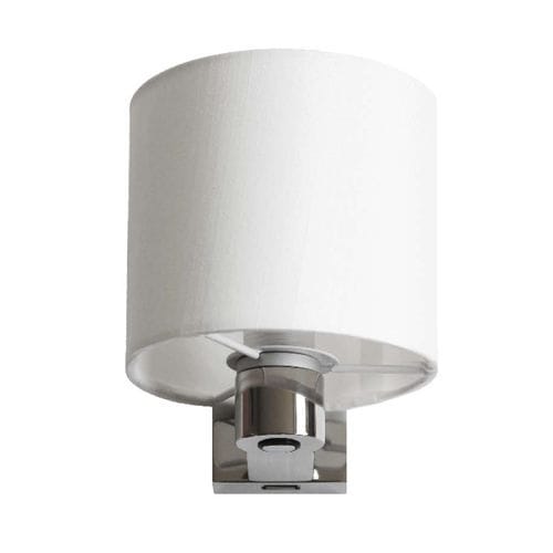 Aplique de interior - Wallis Small - casolux Aps - para yate / para buque / para camarote