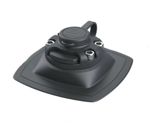 Soporte universal - FMp224 - BORIKA