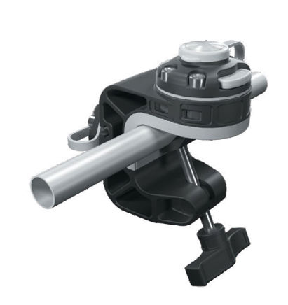 Soporte universal - FMk-2 - BORIKA