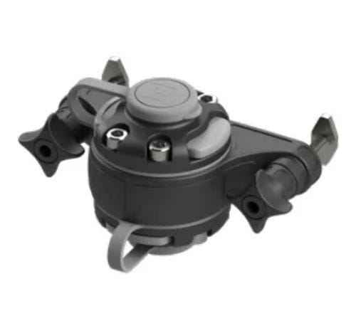 Soporte universal - FMa-2 - BORIKA