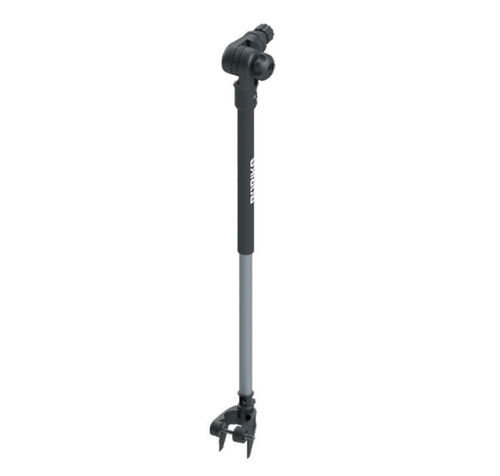 Brazo de soporte para bote auxiliar - Ft500 - BORIKA - para transductor