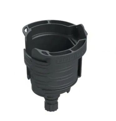 Portabebidas de plástico - CUp - BORIKA